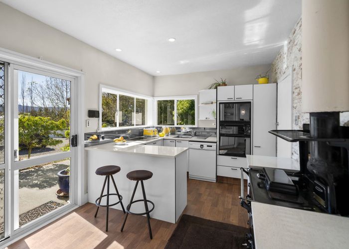  at 70/74 Bush Road, Oxford, Waimakariri, Canterbury