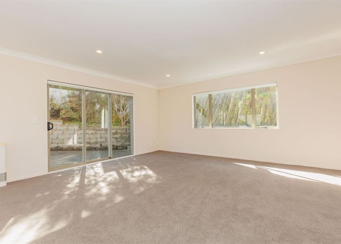  at 14 Gifford Grove, Churton Park, Wellington