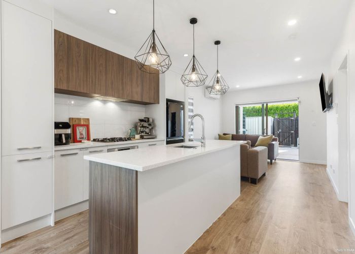  at 49 Ahutoetoe Road, Milldale, Rodney, Auckland