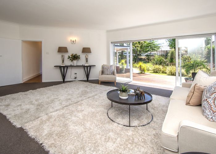  at 13 Barrington Street, Somerfield, Christchurch City, Canterbury