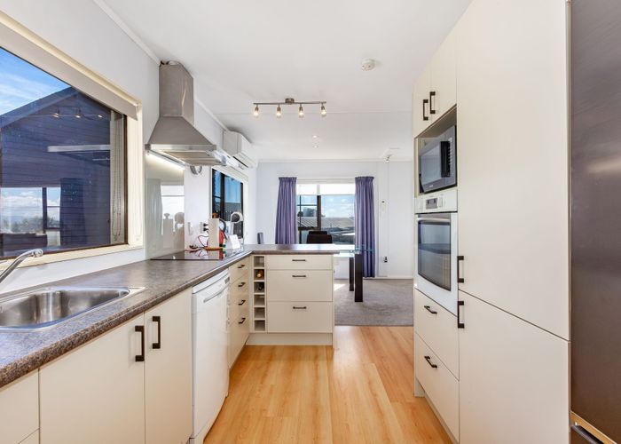  at 37 Nalanda Crescent, Broadmeadows, Wellington, Wellington