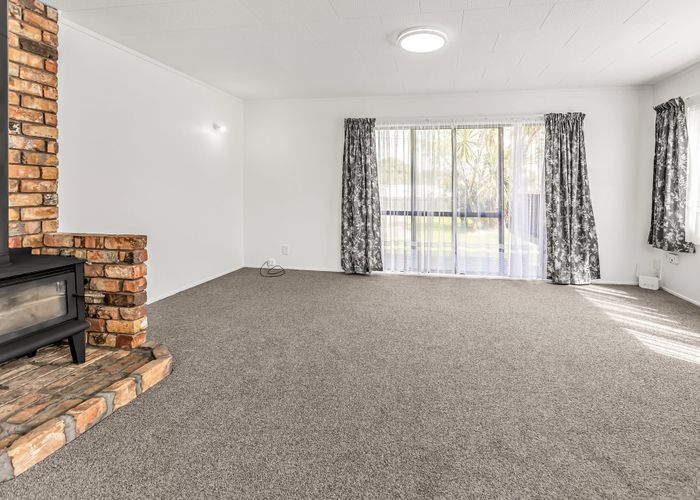  at 13a Panui road, Koutu, Rotorua, Bay Of Plenty