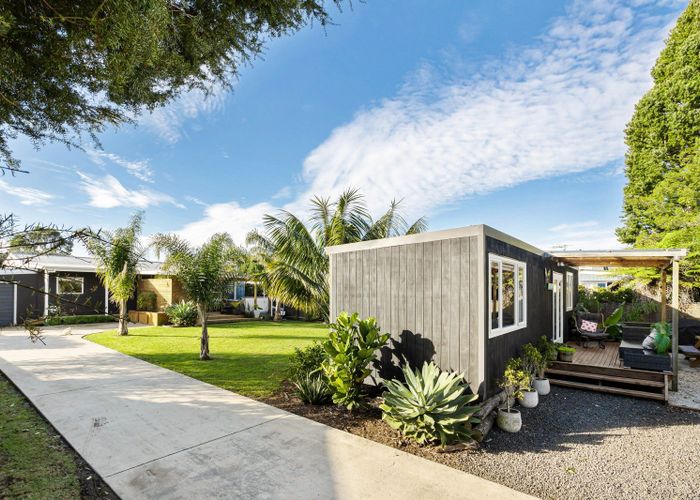  at 14 Catherine Crescent, Whitianga, Thames-Coromandel, Waikato
