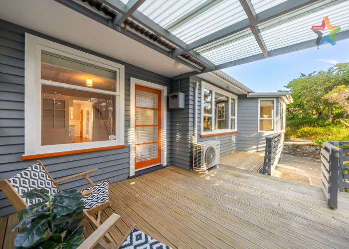 at 41 Margaret Road, Raumati Beach, Kapiti Coast, Wellington