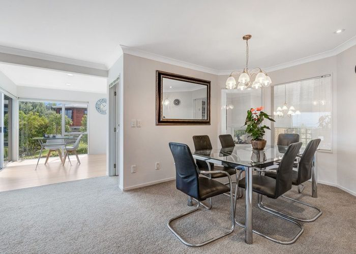  at 1326 Whangaparaoa Road, Army Bay, Rodney, Auckland