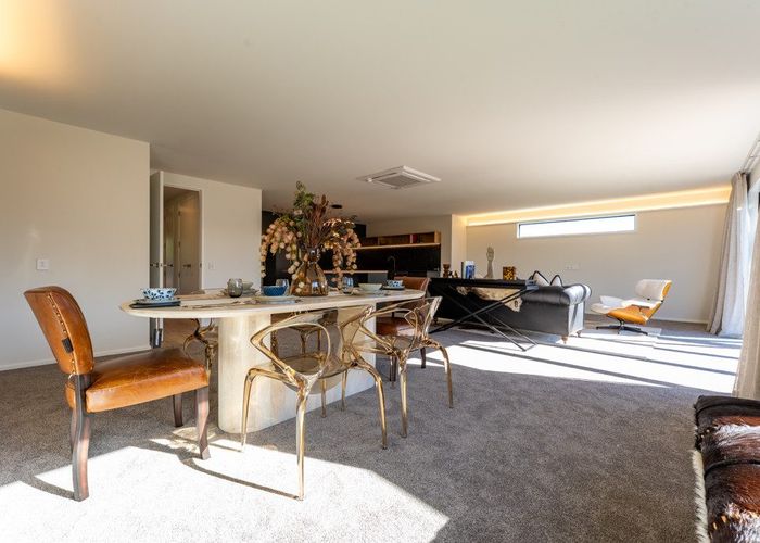  at 43 Poplar Street, Gleniti, Timaru, Canterbury