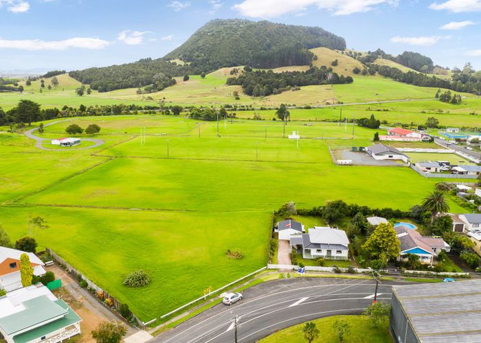  at 34 George Street, Hikurangi, Hikurangi
