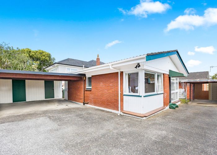  at 3/83 Campbell Road, One Tree Hill, Auckland City, Auckland