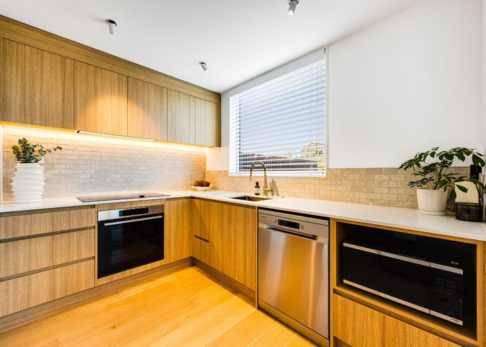  at 41 Red Beach Road, Red Beach, Rodney, Auckland