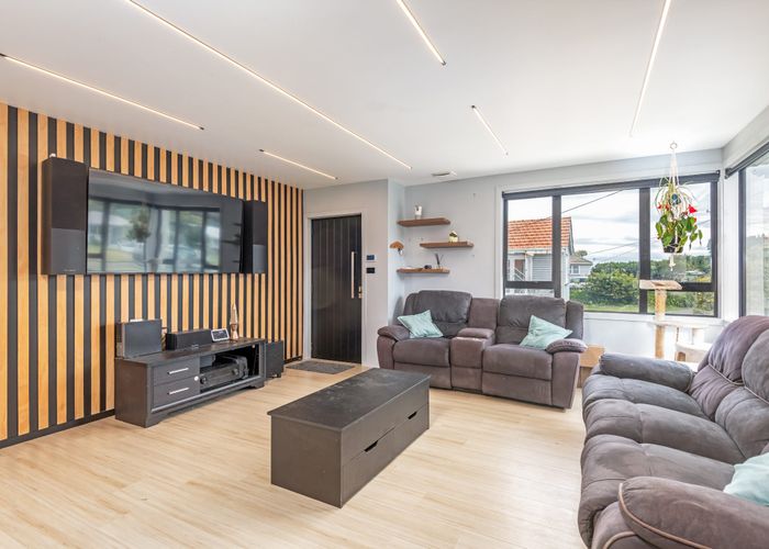  at 13 Hulke Street, Foxton, Horowhenua, Manawatu / Whanganui