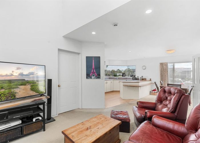  at 38 Aston Drive, Waimairi Beach, Christchurch