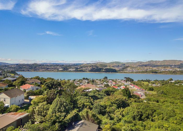  at 12 Whenua View, Titahi Bay, Porirua