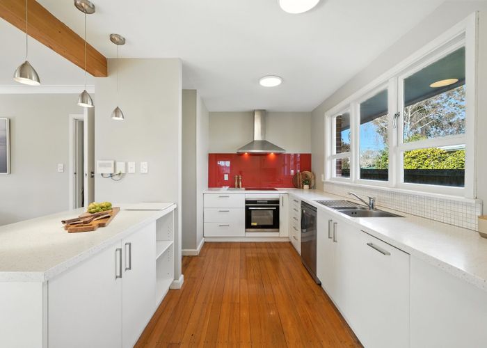  at 215 Greers Road, Bryndwr, Christchurch City, Canterbury