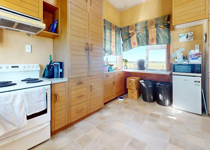  at 171 Wards Road, Chertsey, Ashburton, Canterbury