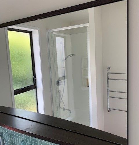  at 42 Washington Avenue, Glendowie, Auckland City, Auckland