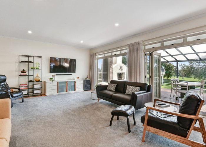 at 4 Tiller Court, Gulf Harbour, Rodney, Auckland