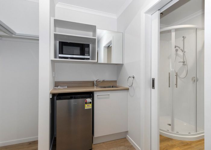  at 10B/150 Te Rapa Road, Beerescourt, Hamilton, Waikato