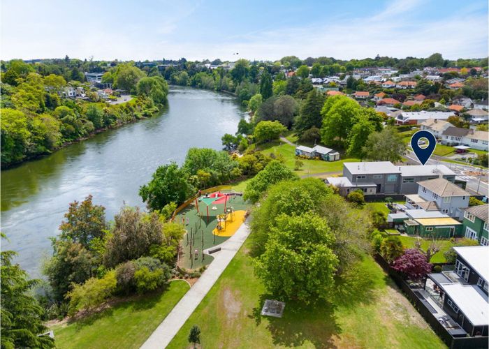  at 2A Jellicoe Drive, Hamilton East, Hamilton