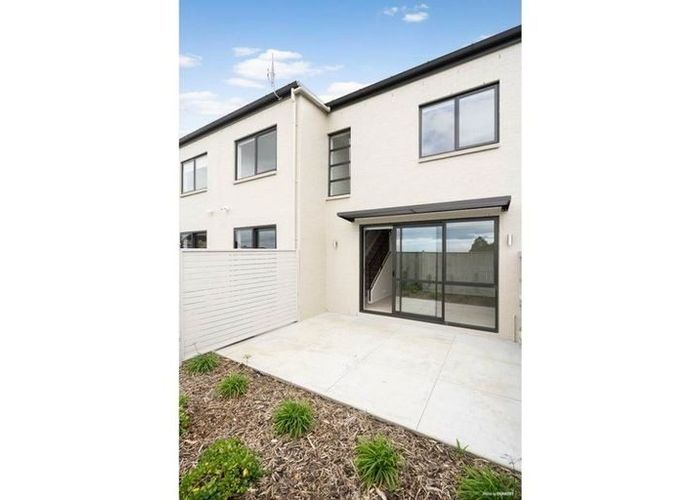 at 60 Matairangi Avenue, Totara Heights, Manukau City, Auckland