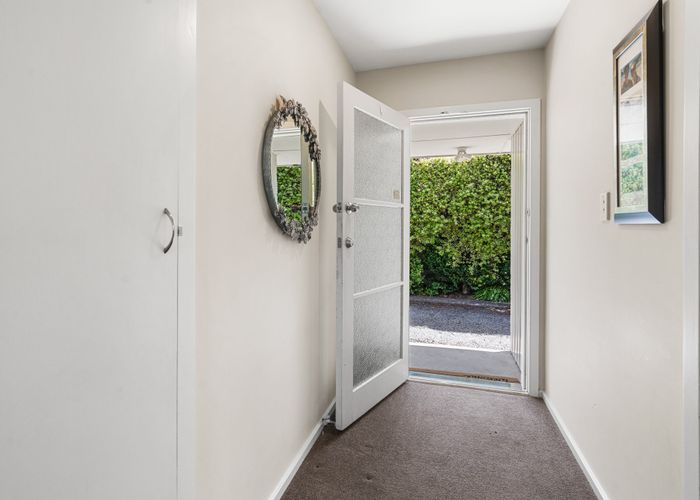  at 30 Fern Drive, Halswell, Christchurch City, Canterbury