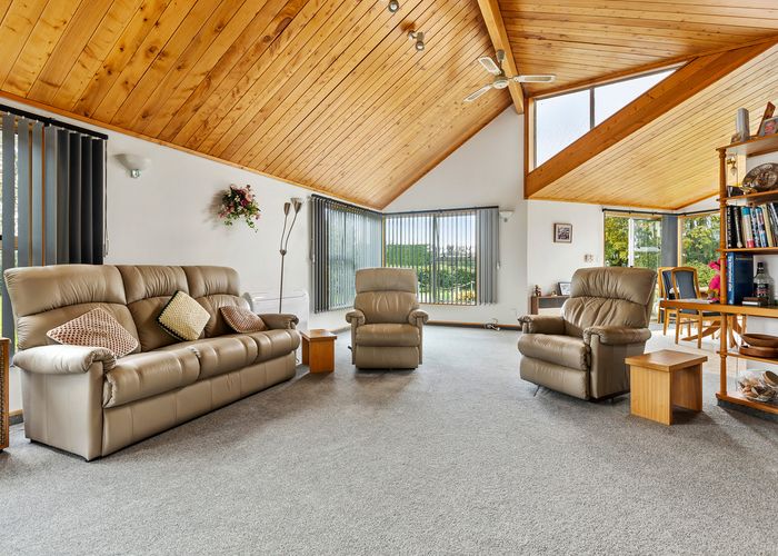 Free property data for 48 Loop Line, Masterton homes.co.nz