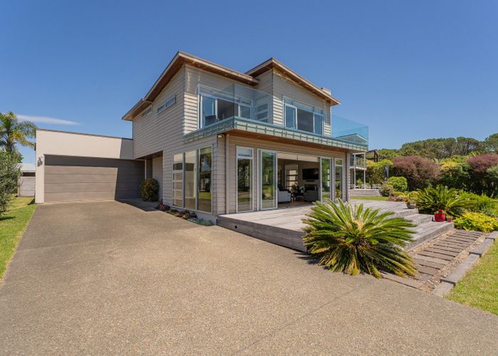  at 110 Mercury View, Matarangi, Thames-Coromandel, Waikato