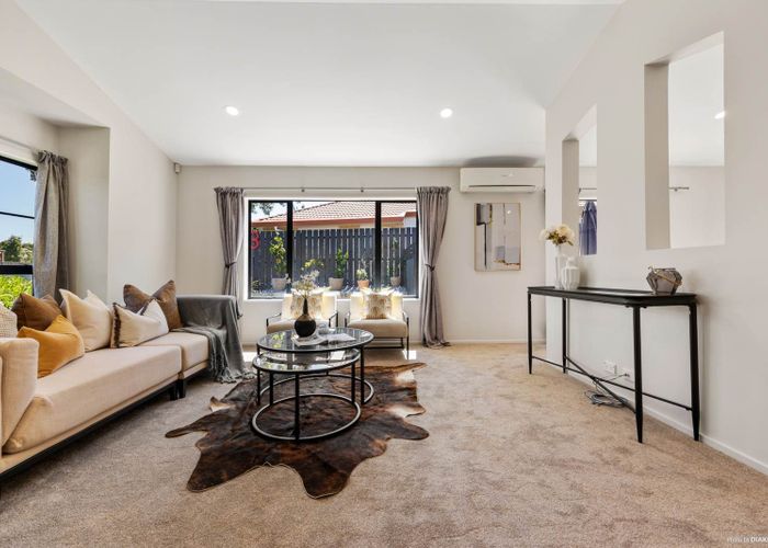  at 3 Saralee Drive, Manurewa, Manukau City, Auckland