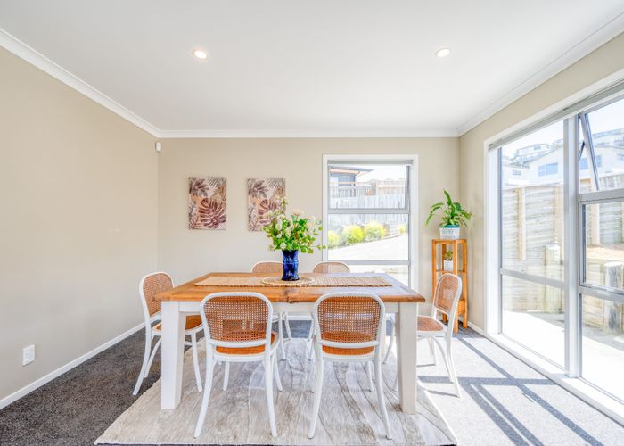  at 158 Amesbury Drive, Churton Park, Wellington