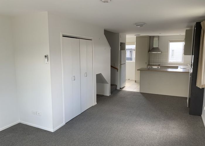  at 3/1 Opito Way, East Tamaki, Manukau City, Auckland