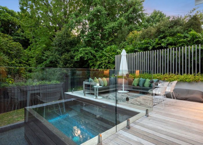  at 25 Ruskin Street, Parnell, Auckland City, Auckland