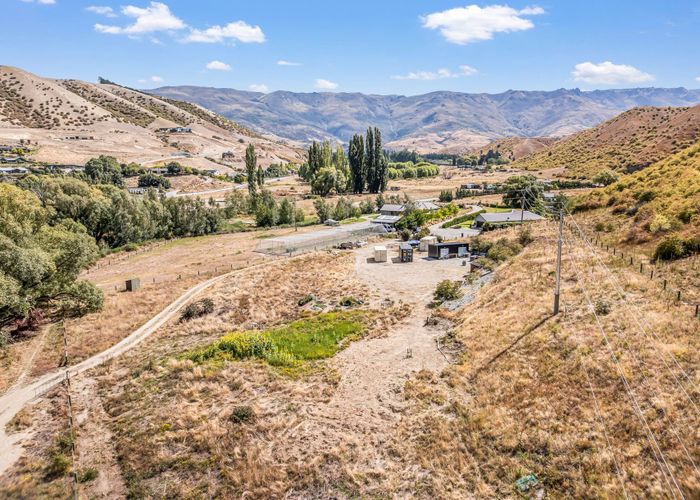  at 20A Sugarloaf Drive, Cromwell, Central Otago, Otago