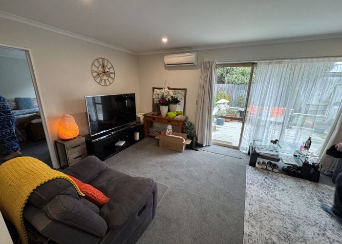 at 34/294 Mairehau Road, Mairehau, Christchurch City, Canterbury