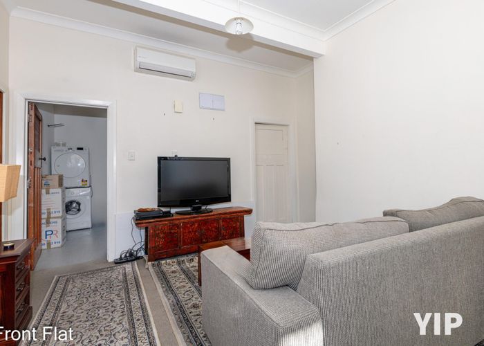  at 1/44 Dr Taylor Terrace, Johnsonville, Wellington, Wellington