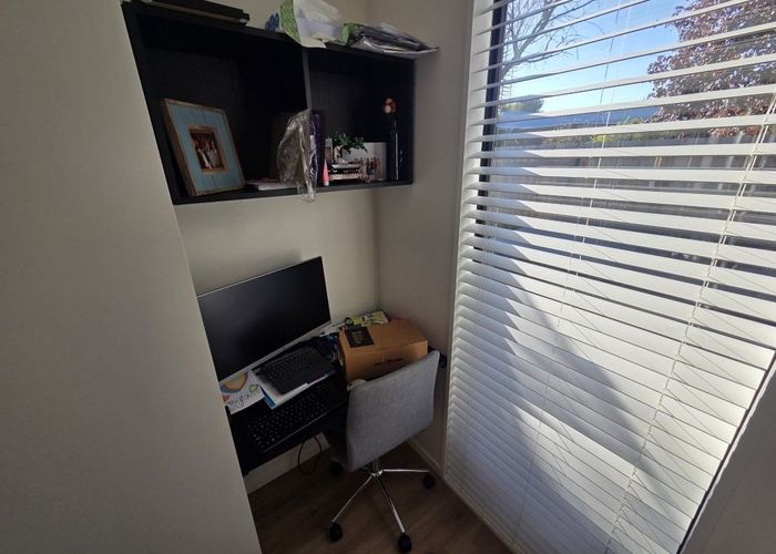  at 4d Mountfort Street, Spreydon, Christchurch City, Canterbury