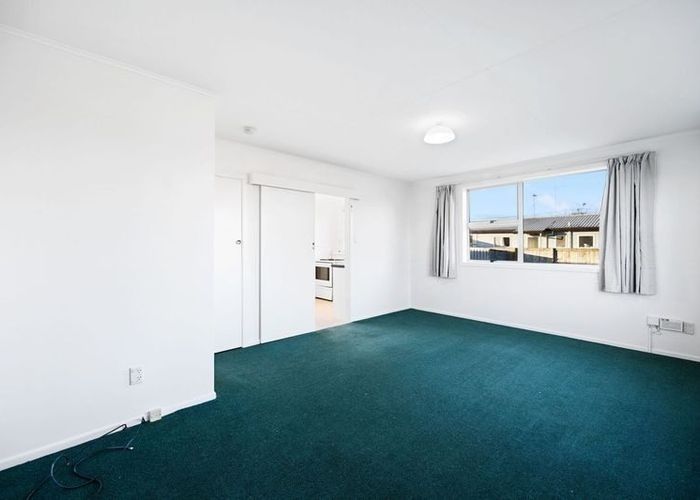  at 36A Allen Street, Frankton, Hamilton, Waikato