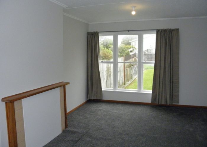  at 11 Lithgow Street, Glengarry, Invercargill, Southland