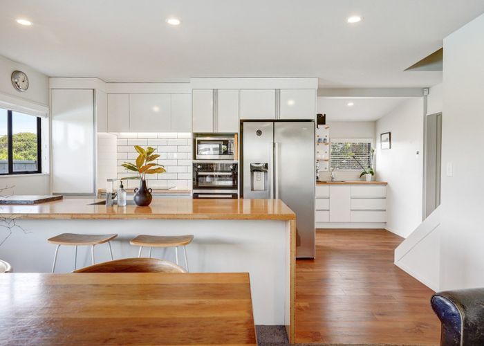  at 79 Rogers Road, Bay View, Napier