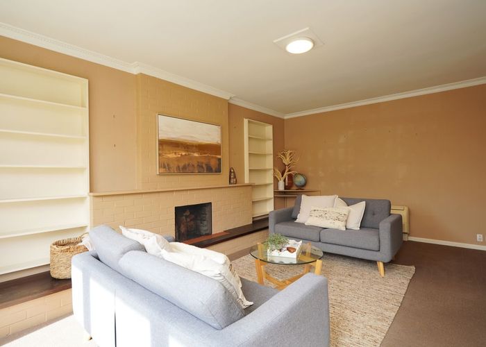  at 29 Duke Street, Gladstone, Invercargill, Southland
