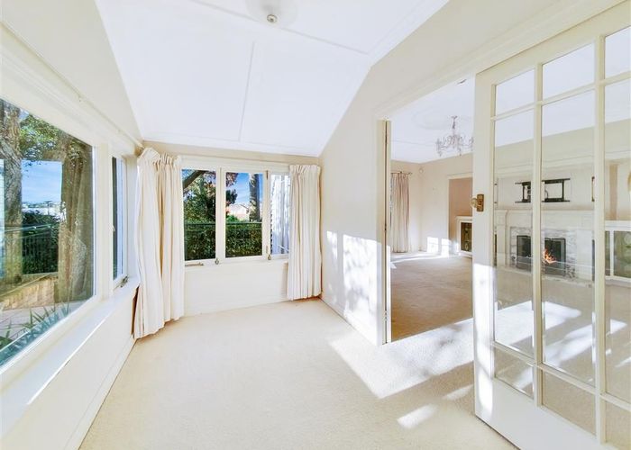  at 29 Auckland Road, Saint Heliers, Auckland City, Auckland