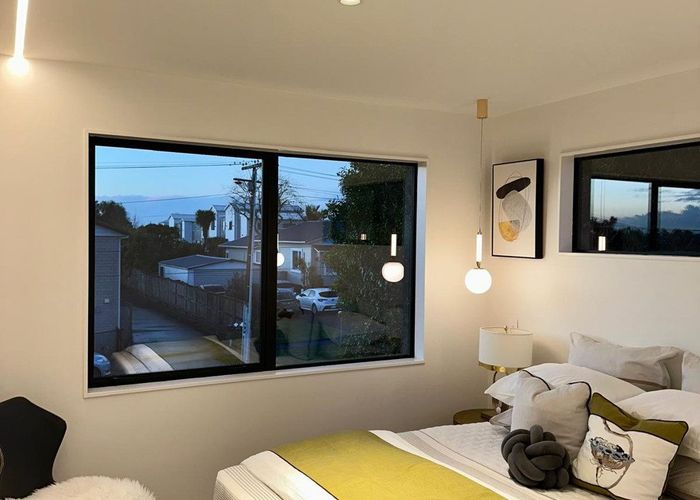  at 1/9 Grande Vue Road, Papatoetoe, Manukau City, Auckland