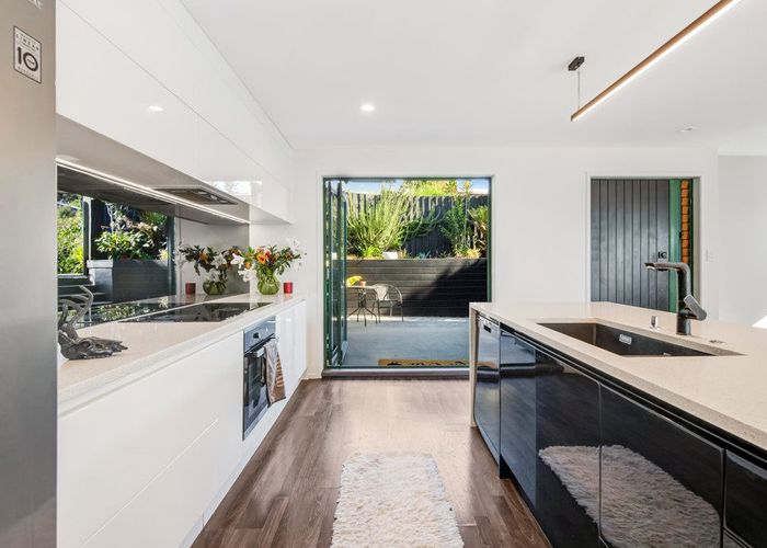  at 57 Duncansby Road, Stanmore Bay, Rodney, Auckland