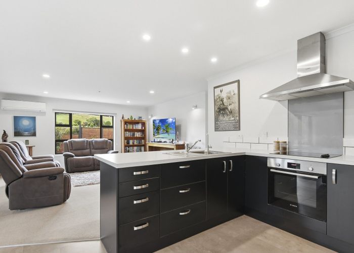  at 1202 State Highway 3, Kai Iwi, Whanganui, Manawatu / Whanganui