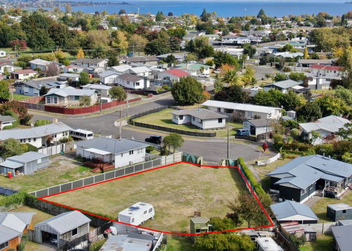  at 17 Simkin Street, Taupō