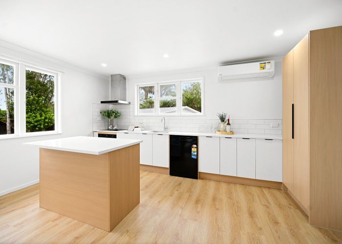  at 10 Holland Road, Fairfield, Hamilton, Waikato