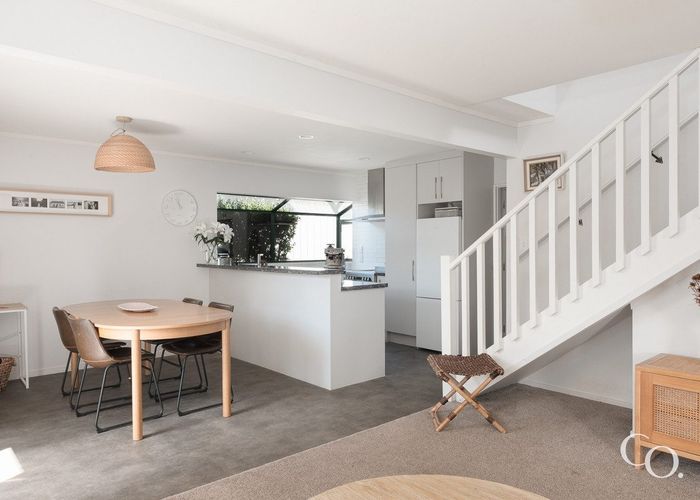  at 6B Canberra Place, Bellevue, Tauranga, Bay Of Plenty