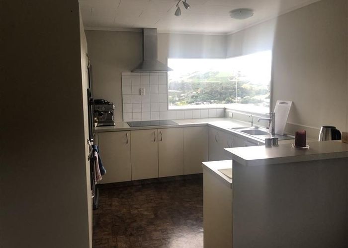  at 32 Newman Drive, Enner Glynn, Nelson, Nelson / Tasman