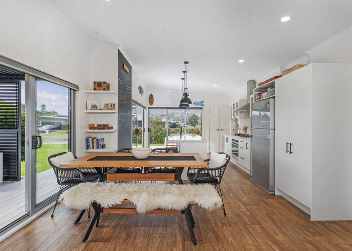  at 3 Voyager Place, Cooks Beach, Whitianga