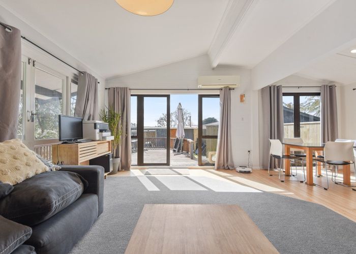  at 369A Sunset Road, Sunnybrook, Rotorua, Bay Of Plenty