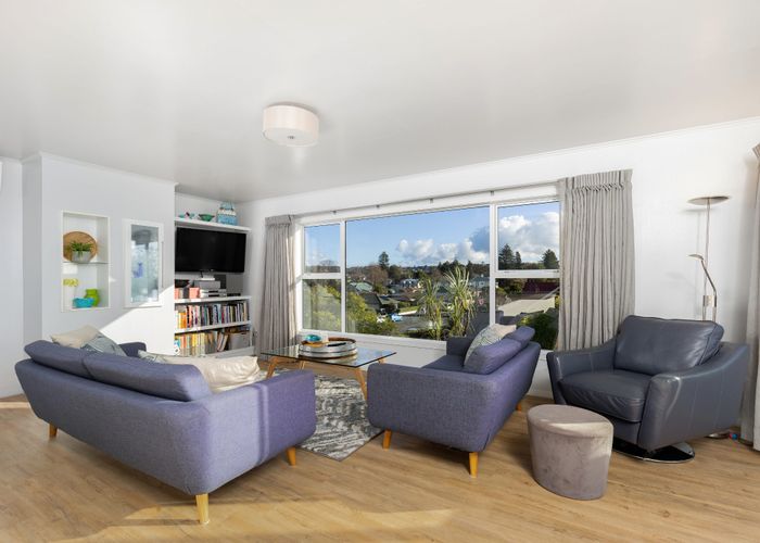  at 189 Milton Street, The Wood, Nelson, Nelson / Tasman