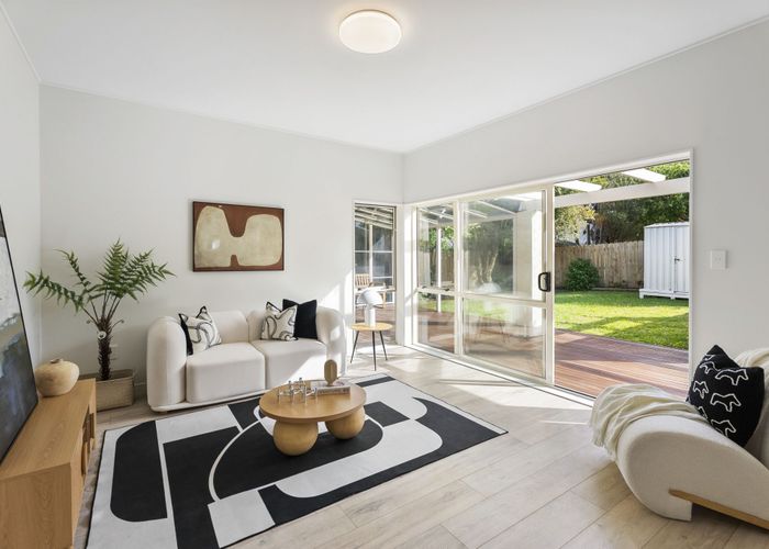  at 26 Dannemora Drive, Dannemora, Manukau City, Auckland